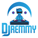 DJ Remmy